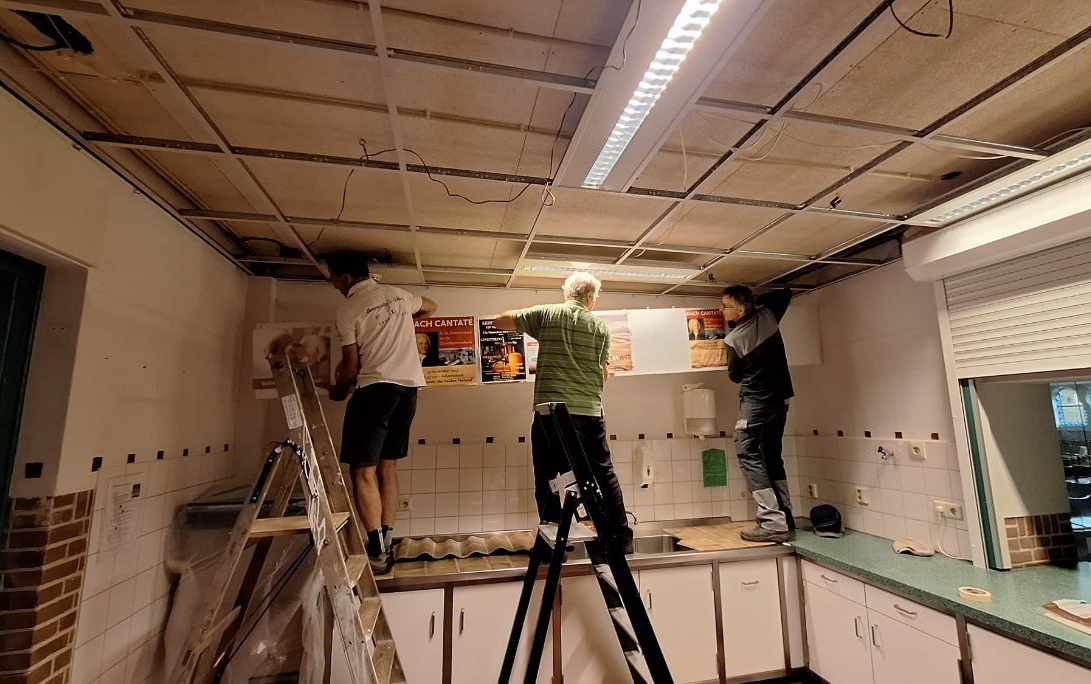 Verbouwing_gestart_in_keuken_Adventskerk.jpg