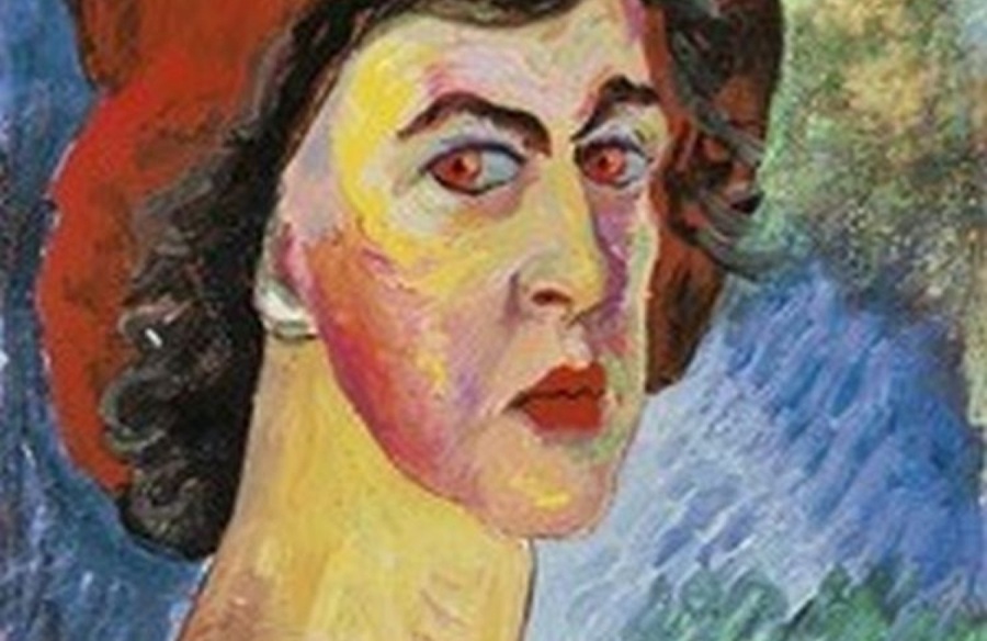Verhalen_uit_de_kunstgeschiedenis.jpg