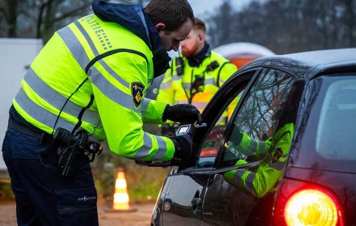 Verkeerscontrole_Politie-1-1.jpg