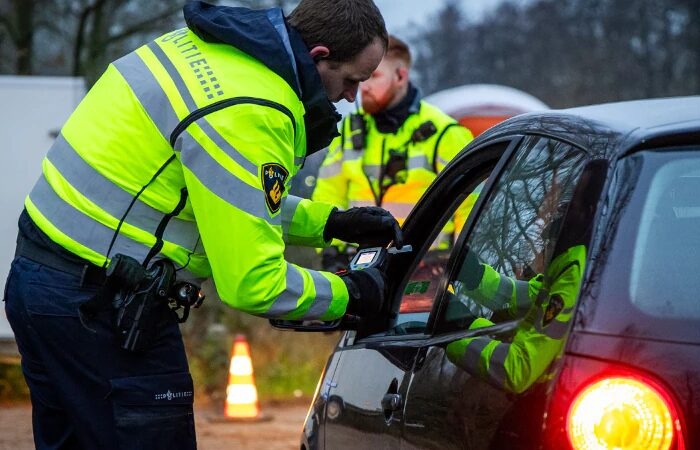 Verkeerscontrole_Politie-2-3.jpg