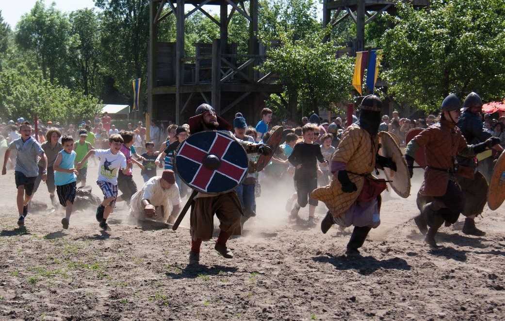 Vikingen_1-1.jpg
