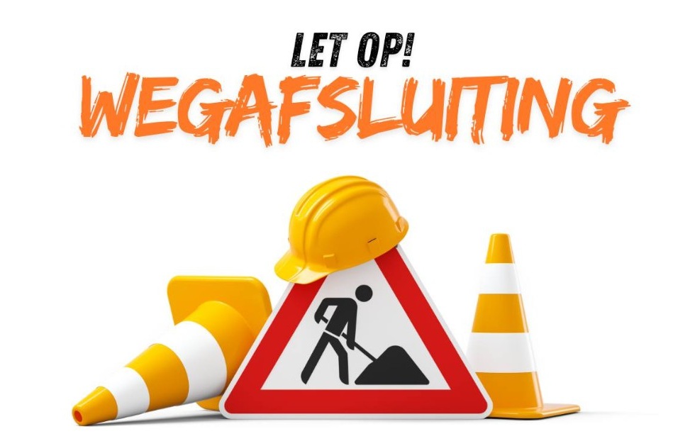 Wegafsluitng-1.jpg