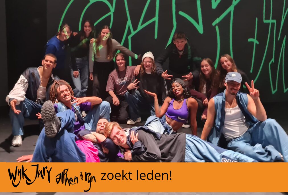 Wijkjury_Jong_zoekt_leden-3.jpg