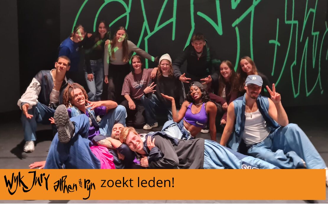 Wijkjury_Jong_zoekt_leden.jpg