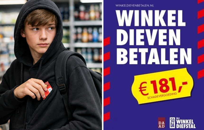 Winkeldieven-betalen.jpg