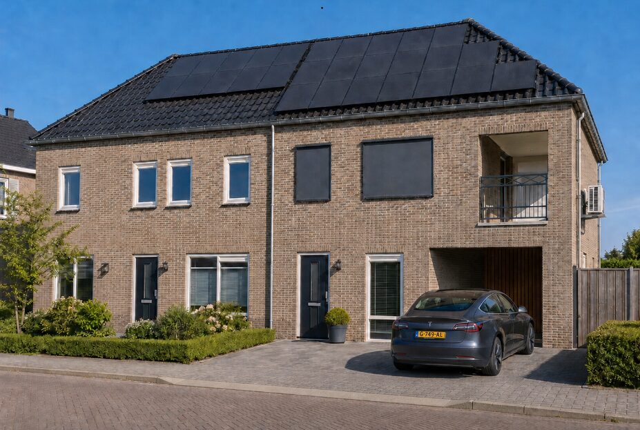 Woning_met_zonnepanelen__warmtepomp_en_elektrische_auto-3.jpg