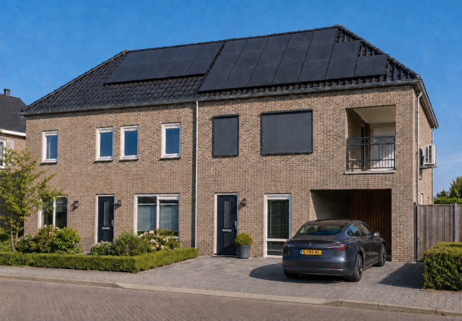 Woning_met_zonnepanelen__warmtepomp_en_elektrische_auto.jpg