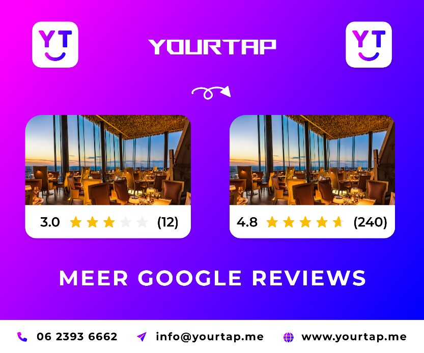YourTap_Meer_Google_Reviews.jpg