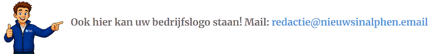 a86b1a48-6b70-4d71-b3af-53e184ecced1-1.png
