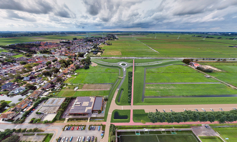 afbeelding-rotonde-en-fietsviaduct-hazerswoude-dorp.jpg