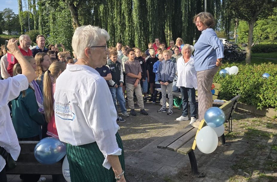 afbeelding_Wereld_Alzheimer_dag_21_september_2026-2.jpeg
