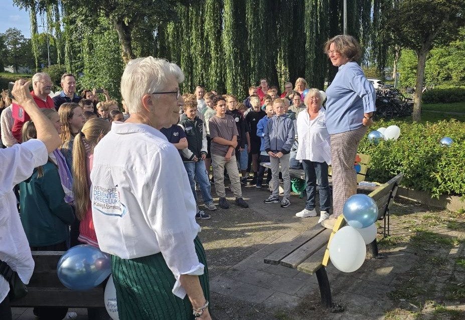 afbeelding_Wereld_Alzheimer_dag_21_september_2026.jpeg