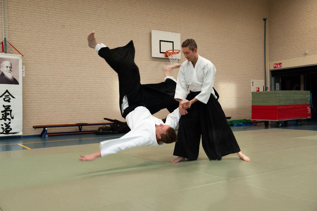 aikido_alphen_01.jpg