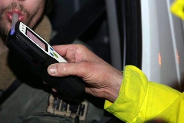 alcoholcontrole-640x480.jpg