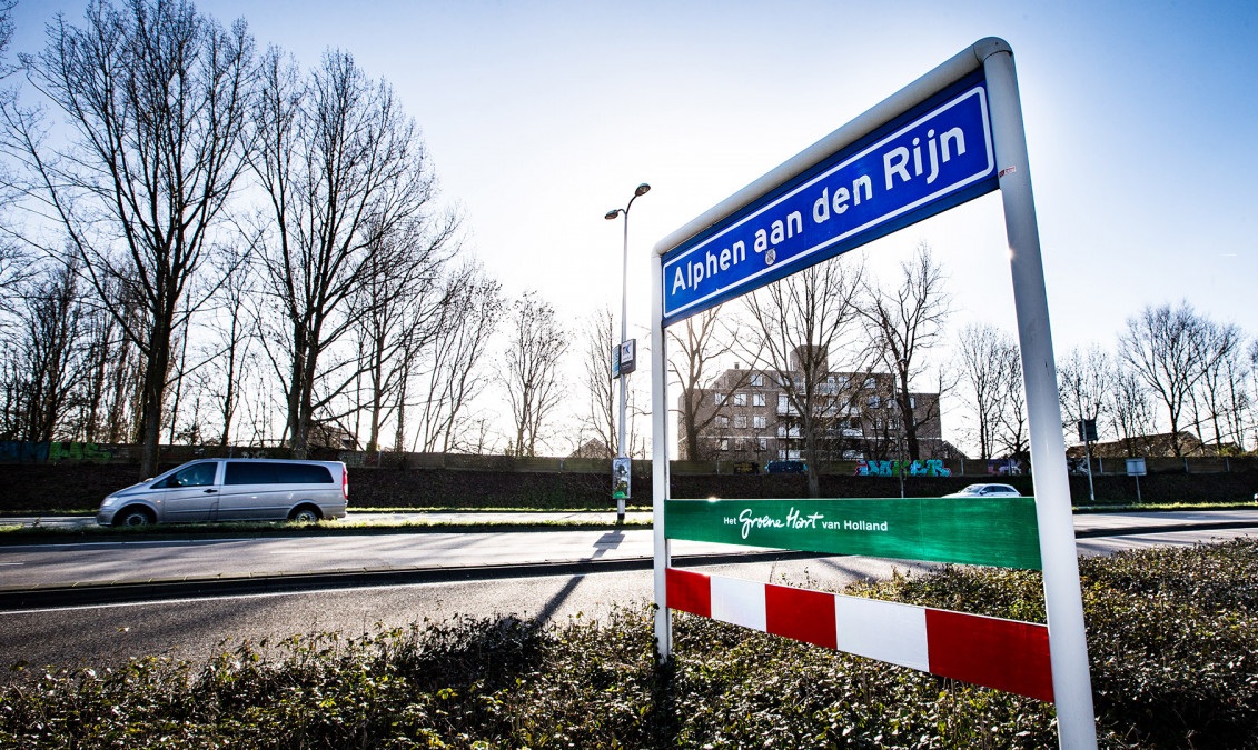 alphen-aan-den-rijn_template_plaatsnaambord-uitsnede.jpg