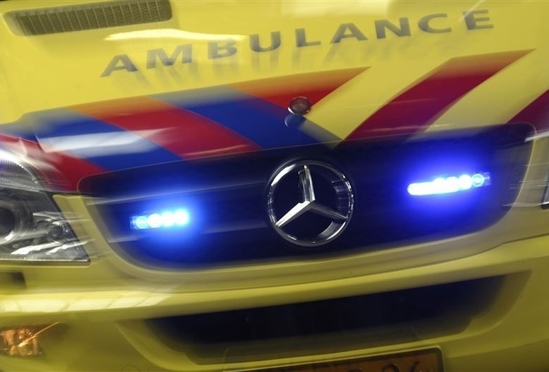ambulance-anp_0-1-1-7-1-1.jpg