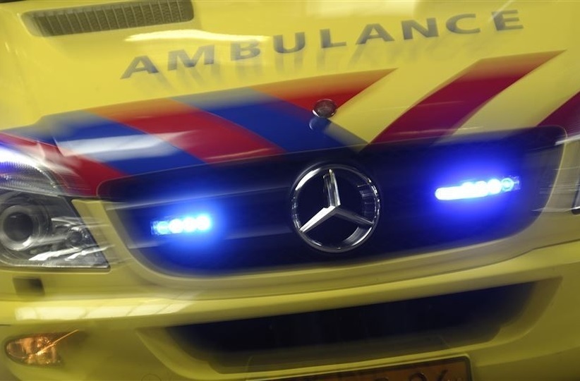 ambulance-anp_0-1-1-7-1.jpg