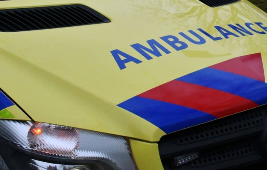 ambulance.jpg