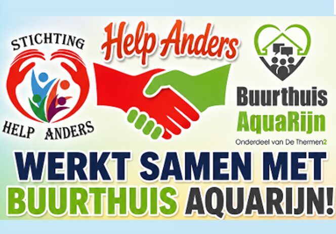 aquarijn_poster_social_maedia-1.jpg