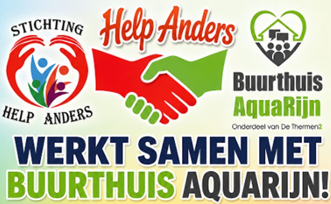 aquarijn_poster_social_maedia.jpg