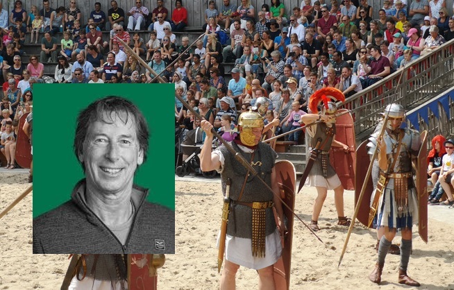 archeon_demonstratie_romeinen-1.jpg