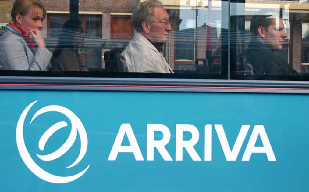 arriva-bus-3.jpg