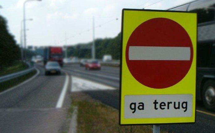 artikel_over_spookrijden_width-800.jpg