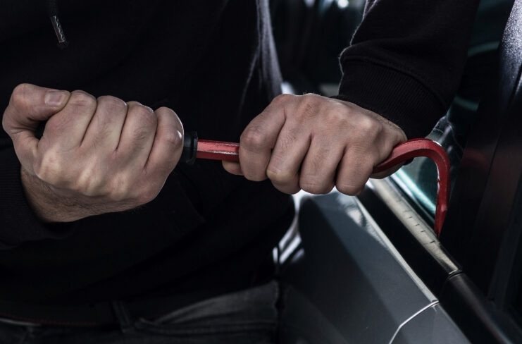 autoinbraak-890x500-1.jpg