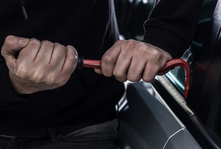 autoinbraak-890x500.jpg