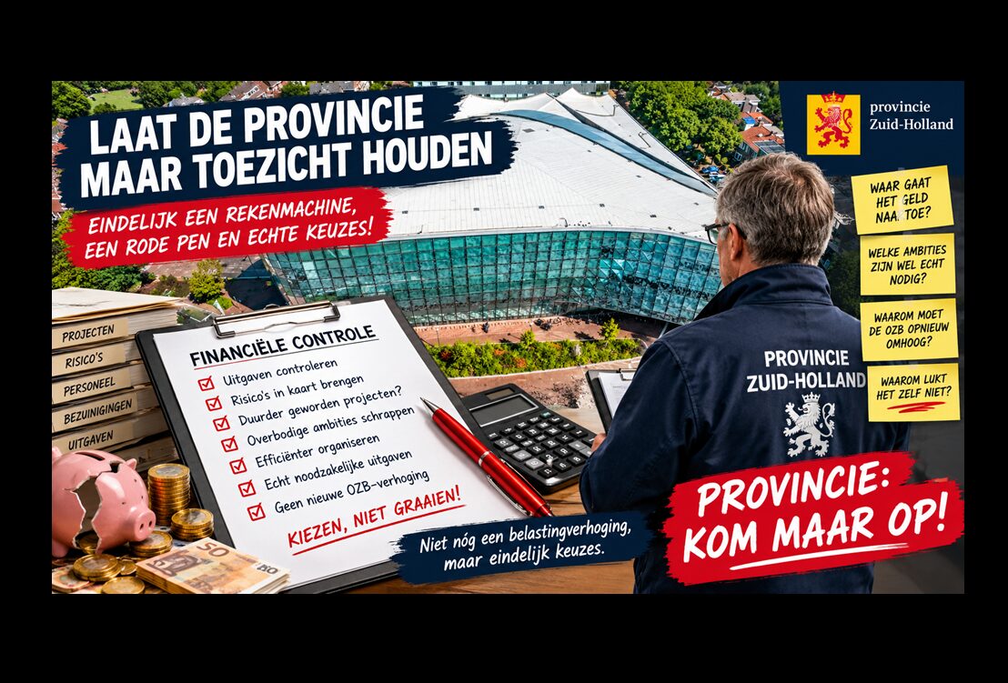 b8e34813-0549-4350-8d7d-57d7de94d9f4.jpg