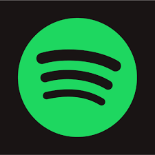 Spotify - muziek en podcasts - Apps op Google Play
