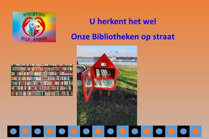 boeken_zoeken.jpg