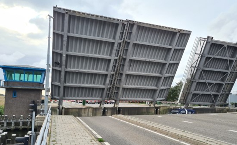 brug_open_570_x_338.jpg