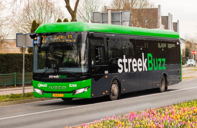 bus-met-bloemen.jpg