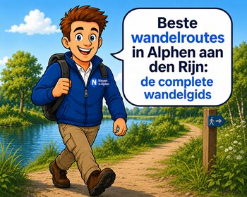 c76d70ab-c0ee-4d1e-b89a-55fd718957d1-3.jpg