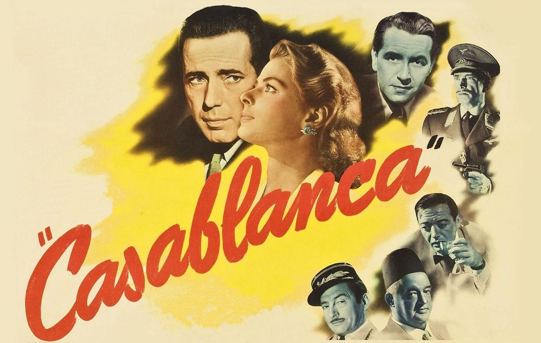 casablanca-2.jpg