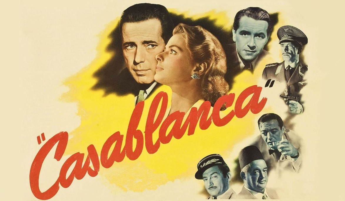 casablanca.jpg