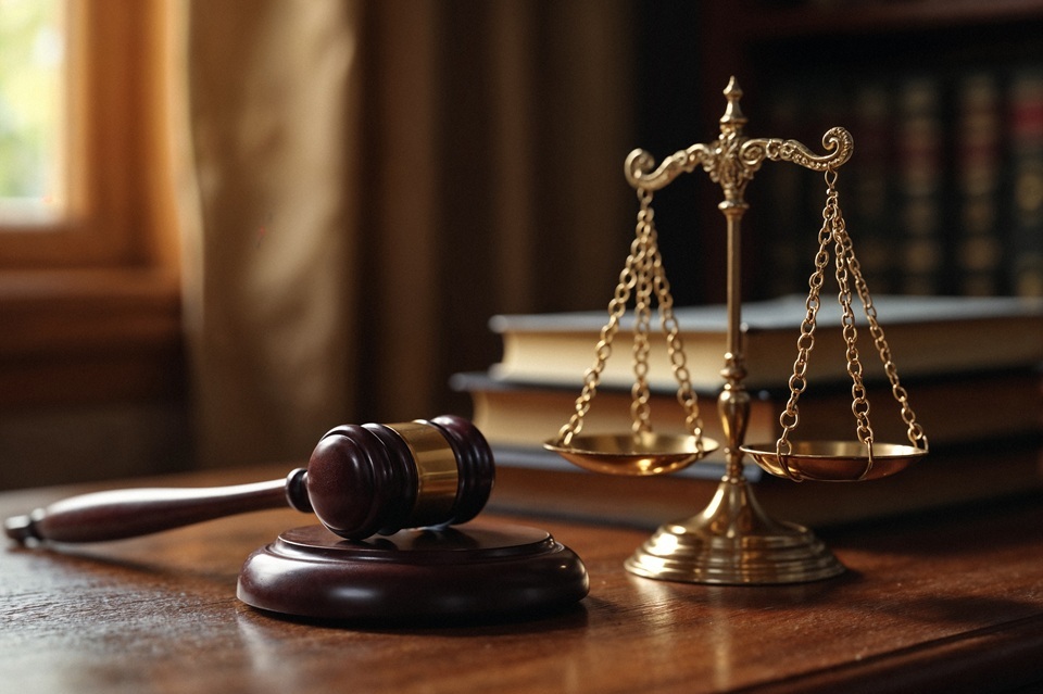 close-up-law-scale-7.jpg