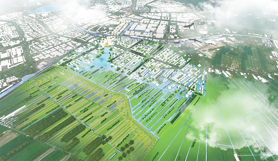 contourenplan-gnephoek-foto-gemeente-alphen-aan-den-rijn-948x533.jpg