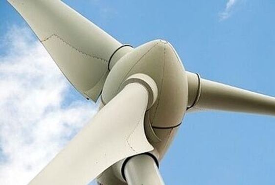 csm_windmolens_f4f44c3384-3.jpg