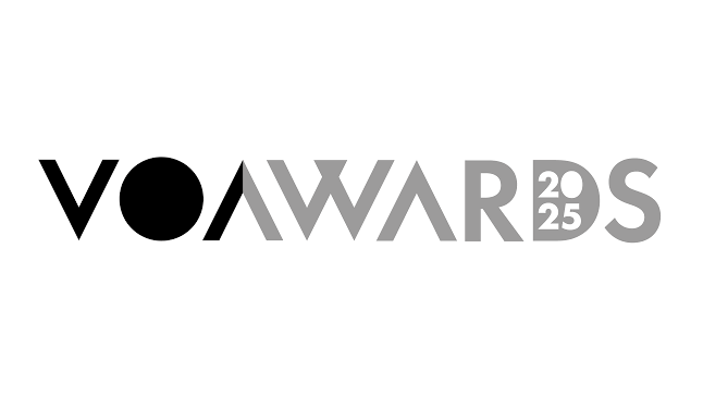 download__1_-2.png