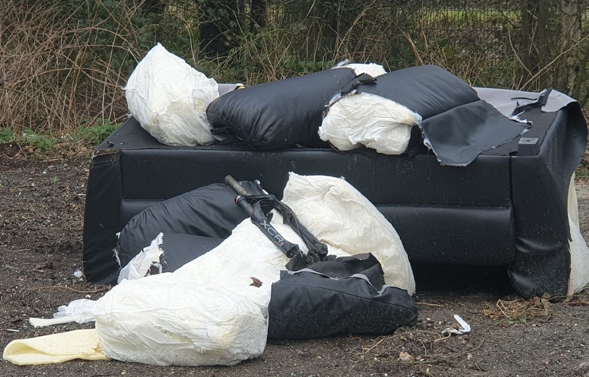 e58930_AfvaldumpMuggenberg1-2-2.jpg