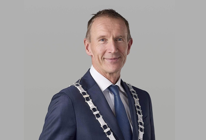 erik_van_heijningen-4.jpg