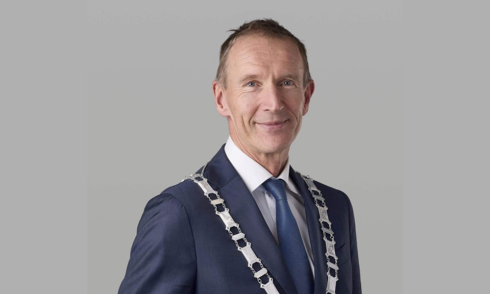 erik_van_heijningen.jpg
