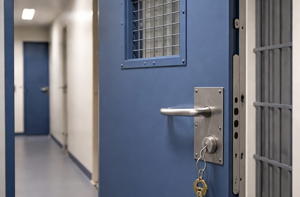 Alphenaar nog vast voor steekpartij bij fatbike-beroving in Eindhoven