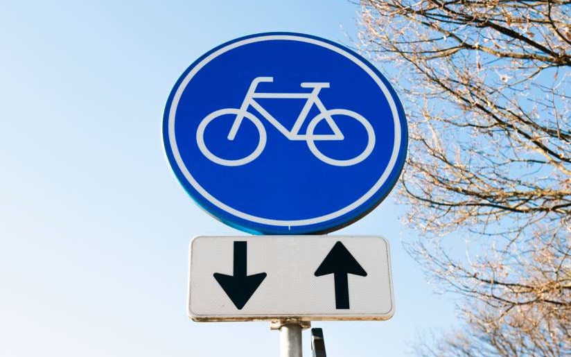 fietspad-verkeersbord.jpg