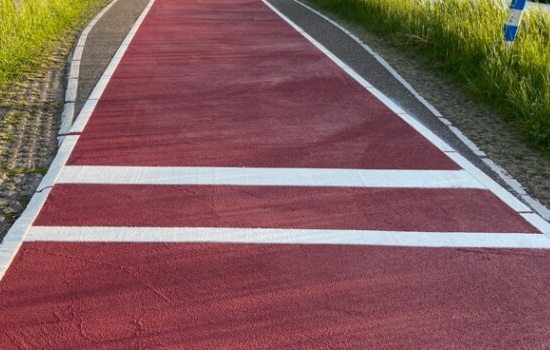 fietspad_geverfd-570x350-3.jpg