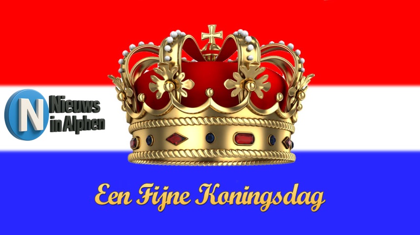 fijne_koningsdag_1302.jpg