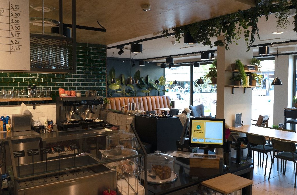 foodcafee_herenhof-3.jpg