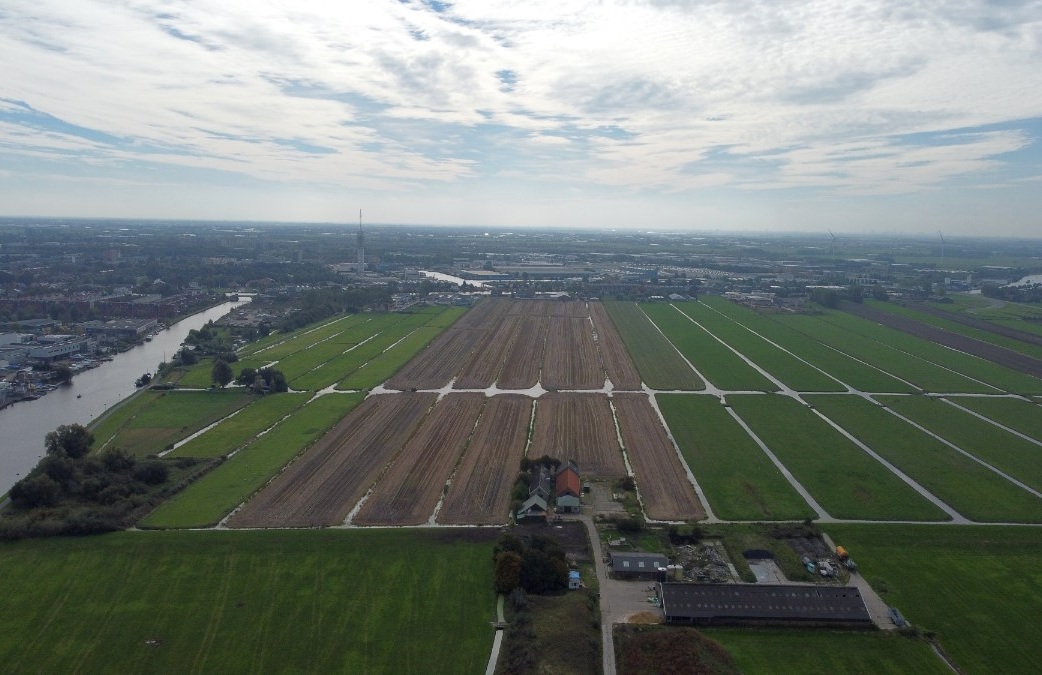 foto3-2.jpg